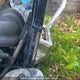 1HD1FRW14YY650761 2000 Harley Davidson Flhrc Road King Classic auction photo thumbnail 9