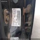 2HGFA15609H104489 2009 Honda Civic Lx auction photo thumbnail 9