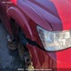 3C4PDCCG9CT317358 2012 Dodge Journey Sxt auction photo thumbnail 6