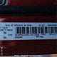 3C4PDCCG9CT317358 2012 Dodge Journey Sxt auction photo thumbnail 9