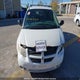 2D4GP44L15R312530 2005 Dodge Grand Caravan Se auction photo thumbnail 10