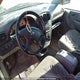 2D4GP44L15R312530 2005 Dodge Grand Caravan Se auction photo thumbnail 12