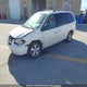 2D4GP44L15R312530 2005 Dodge Grand Caravan Se auction photo thumbnail 2