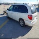 2D4GP44L15R312530 2005 Dodge Grand Caravan Se auction photo thumbnail 3