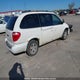 2D4GP44L15R312530 2005 Dodge Grand Caravan Se auction photo thumbnail 4