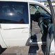 2D4GP44L15R312530 2005 Dodge Grand Caravan Se auction photo thumbnail 5