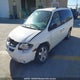 2D4GP44L15R312530 2005 Dodge Grand Caravan Se auction photo thumbnail 6