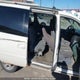 2D4GP44L15R312530 2005 Dodge Grand Caravan Se auction photo thumbnail 8
