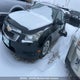 1G1PC5SBXE7157916 2014 Chevrolet Cruze Lt Turbo auction photo thumbnail 2