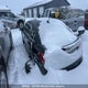 1G1PC5SBXE7157916 2014 Chevrolet Cruze Lt Turbo auction photo thumbnail 3