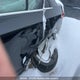 1G1PC5SBXE7157916 2014 Chevrolet Cruze Lt Turbo auction photo thumbnail 6