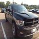 1D7RV1GT4BS511108 2011 Dodge Ram 1500 Sport Quad Cab auction photo thumbnail 2
