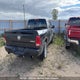 1D7RV1GT4BS511108 2011 Dodge Ram 1500 Sport Quad Cab auction photo thumbnail 5