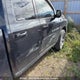 1D7RV1GT4BS511108 2011 Dodge Ram 1500 Sport Quad Cab auction photo thumbnail 7