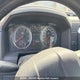 1D7RV1GT4BS511108 2011 Dodge Ram 1500 Sport Quad Cab auction photo thumbnail 8