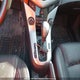 1G1PF5SB4G7105692 2016 Chevrolet Cruze Ltz Turbo auction photo thumbnail 10