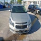 1G1PF5SB4G7105692 2016 Chevrolet Cruze Ltz Turbo auction photo thumbnail 12