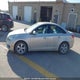 1G1PF5SB4G7105692 2016 Chevrolet Cruze Ltz Turbo auction photo thumbnail 14