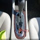 2G1WG5E33C1319531 2012 Chevrolet Impala Lt V6 auction photo thumbnail 11