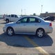 2G1WG5E33C1319531 2012 Chevrolet Impala Lt V6 auction photo thumbnail 14