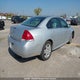 2G1WG5E33C1319531 2012 Chevrolet Impala Lt V6 auction photo thumbnail 4