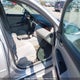 2G1WG5E33C1319531 2012 Chevrolet Impala Lt V6 auction photo thumbnail 5
