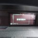 JTDKN3DU3A0044455 2010 Toyota Prius auction photo thumbnail 15
