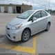 JTDKN3DU3A0044455 2010 Toyota Prius auction photo thumbnail 2