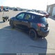 JM1BL1L72C1639185 2012 Mazda Mazda3 Sport Gs Sky auction photo thumbnail 3