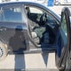 JM1BL1L72C1639185 2012 Mazda Mazda3 Sport Gs Sky auction photo thumbnail 5