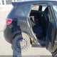 JM1BL1L72C1639185 2012 Mazda Mazda3 Sport Gs Sky auction photo thumbnail 7