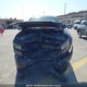 1GCVKPEC2HZ285156 2017 Chevrolet Silverado 1500 Wt Double Cab auction photo thumbnail 12