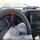 1GCVKPEC2HZ285156 2017 Chevrolet Silverado 1500 Wt Double Cab auction photo thumbnail 7