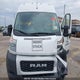 3C6MRVXGXME545375 2021 Ram Promaster 3500 Cargo Van auction photo thumbnail 10