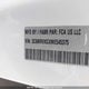 3C6MRVXGXME545375 2021 Ram Promaster 3500 Cargo Van auction photo thumbnail 9