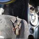 JA4AS2AW0AZ606466 2010 Mitsubishi Outlander Es auction photo thumbnail 10