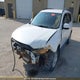 JA4AS2AW0AZ606466 2010 Mitsubishi Outlander Es auction photo thumbnail 6