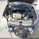 JA4AS2AW0AZ606466 2010 Mitsubishi Outlander Es auction photo thumbnail 9