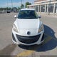 JM1BL1UF6B1366160 2011 Mazda Mazda3 Gx auction photo thumbnail 12