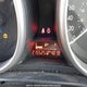JM1BL1UF6B1366160 2011 Mazda Mazda3 Gx auction photo thumbnail 15