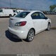 JM1BL1UF6B1366160 2011 Mazda Mazda3 Gx auction photo thumbnail 4