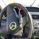 JM1BL1UF6B1366160 2011 Mazda Mazda3 Gx auction photo thumbnail 7