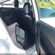 JM1BL1UF6B1366160 2011 Mazda Mazda3 Gx auction photo thumbnail 8
