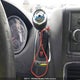 2C4RDGBG6FR666292 2015 Dodge Grand Caravan Se auction photo thumbnail 11