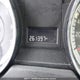 2C4RDGBG6FR666292 2015 Dodge Grand Caravan Se auction photo thumbnail 15