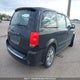 2C4RDGBG6FR666292 2015 Dodge Grand Caravan Se auction photo thumbnail 6