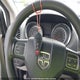 2C4RDGBG6FR666292 2015 Dodge Grand Caravan Se auction photo thumbnail 7