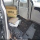 2C4RDGBG6FR666292 2015 Dodge Grand Caravan Se auction photo thumbnail 8