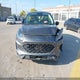 1FMCU9G6XNUB04023 2022 Ford Escape Se auction photo thumbnail 12