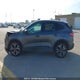 1FMCU9G6XNUB04023 2022 Ford Escape Se auction photo thumbnail 14